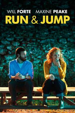 Run & Jump (missing thumbnail, image: /images/cache/103624.jpg)