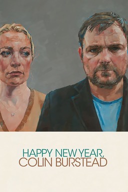 Happy New Year, Colin Burstead (missing thumbnail, image: /images/cache/10369.jpg)