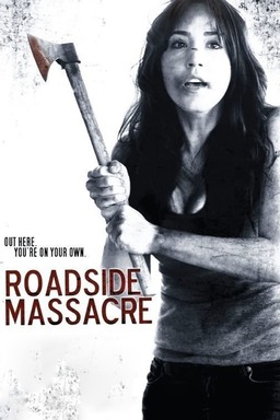 Roadside Massacre (missing thumbnail, image: /images/cache/103742.jpg)
