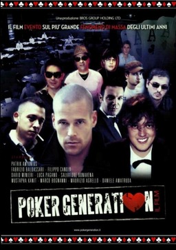 Poker Generation (missing thumbnail, image: /images/cache/104044.jpg)