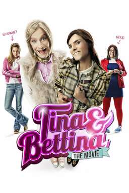 Tina & Bettina - The Movie (missing thumbnail, image: /images/cache/104062.jpg)