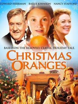 Christmas Oranges (missing thumbnail, image: /images/cache/104358.jpg)