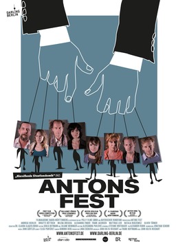 Antons Fest (missing thumbnail, image: /images/cache/104478.jpg)