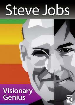 Steve Jobs: iGenius (missing thumbnail, image: /images/cache/104502.jpg)