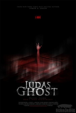 Judas Ghost (missing thumbnail, image: /images/cache/104534.jpg)