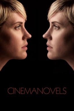 Cinemanovels (missing thumbnail, image: /images/cache/104544.jpg)