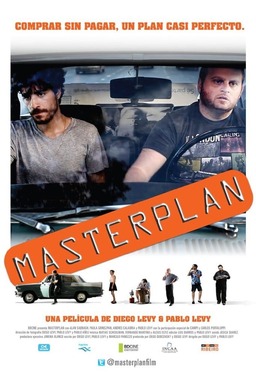 Masterplan (missing thumbnail, image: /images/cache/104550.jpg)