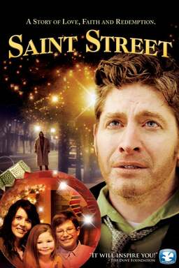 Saint Street (missing thumbnail, image: /images/cache/104560.jpg)