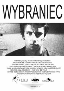 Wybraniec (missing thumbnail, image: /images/cache/104586.jpg)