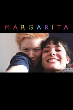 Margarita (missing thumbnail, image: /images/cache/104684.jpg)