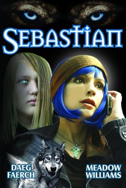 Sebastian (missing thumbnail, image: /images/cache/104696.jpg)