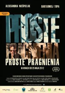Proste Pragnienia (missing thumbnail, image: /images/cache/104770.jpg)