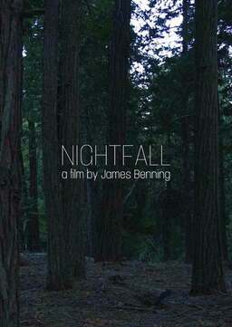Nightfall (missing thumbnail, image: /images/cache/104796.jpg)