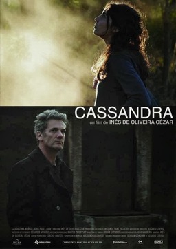 Cassandra (missing thumbnail, image: /images/cache/104818.jpg)