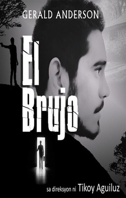 El Brujo (missing thumbnail, image: /images/cache/104894.jpg)
