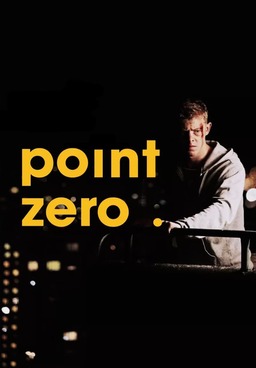 Zero Point (missing thumbnail, image: /images/cache/104966.jpg)
