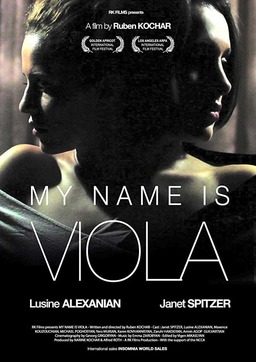 My Name Is Viola (missing thumbnail, image: /images/cache/105016.jpg)