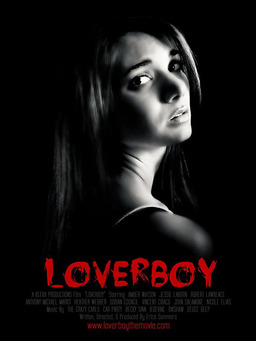 Loverboy (missing thumbnail, image: /images/cache/105198.jpg)