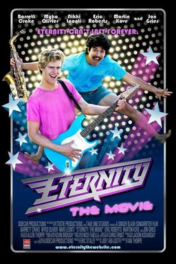 Eternity: The Movie (missing thumbnail, image: /images/cache/105420.jpg)