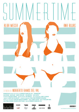 Summertime (missing thumbnail, image: /images/cache/105474.jpg)
