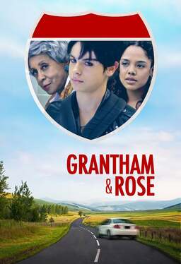 Grantham & Rose (missing thumbnail, image: /images/cache/105512.jpg)