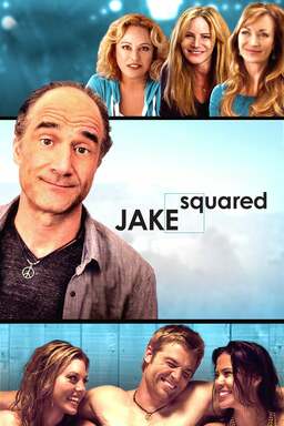 Jake Squared (missing thumbnail, image: /images/cache/105592.jpg)