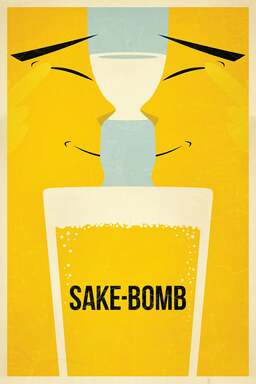 Sake-Bomb (missing thumbnail, image: /images/cache/105596.jpg)