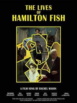 The Lives of Hamilton Fish (missing thumbnail, image: /images/cache/105634.jpg)