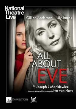 All About Eve (missing thumbnail, image: /images/cache/1057.jpg)