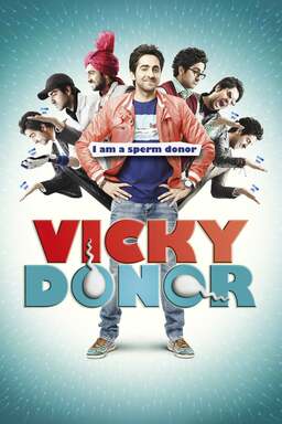 Vicky Donor (missing thumbnail, image: /images/cache/105750.jpg)