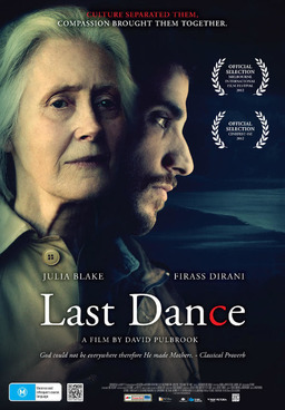 Last Dance (missing thumbnail, image: /images/cache/105878.jpg)
