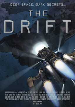 The Drift (missing thumbnail, image: /images/cache/105898.jpg)