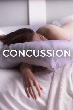 Concussion (missing thumbnail, image: /images/cache/105964.jpg)