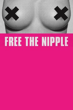 Free the Nipple (missing thumbnail, image: /images/cache/106054.jpg)