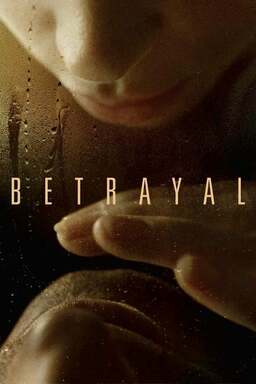Betrayal (missing thumbnail, image: /images/cache/106118.jpg)