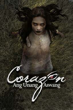 Corazon: Ang Unang Aswang (missing thumbnail, image: /images/cache/106402.jpg)