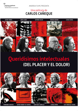 Queridísimos intelectuales (del placer y del dolor) (missing thumbnail, image: /images/cache/106490.jpg)