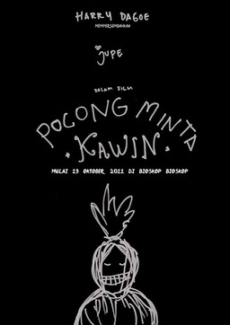 Pocong minta kawin (missing thumbnail, image: /images/cache/106564.jpg)