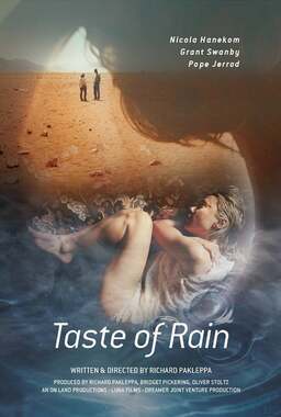 Taste of Rain (missing thumbnail, image: /images/cache/106604.jpg)