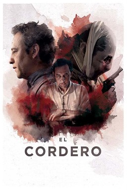 El Cordero (missing thumbnail, image: /images/cache/106624.jpg)
