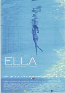 Ella (missing thumbnail, image: /images/cache/106688.jpg)