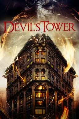Devil's Tower (missing thumbnail, image: /images/cache/106730.jpg)