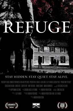 Refuge (missing thumbnail, image: /images/cache/106828.jpg)