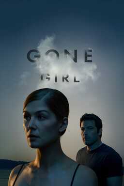 Gone Girl (missing thumbnail, image: /images/cache/106960.jpg)