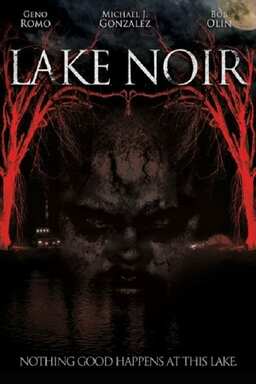 Lake Noir (missing thumbnail, image: /images/cache/107106.jpg)