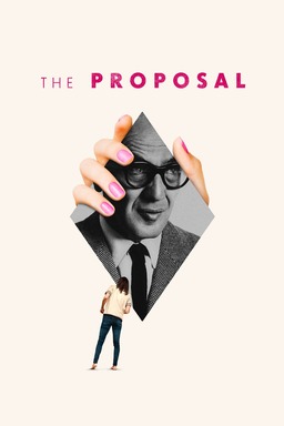 The Proposal (missing thumbnail, image: /images/cache/10715.jpg)