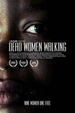 Dead Women Walking (missing thumbnail, image: /images/cache/10719.jpg)