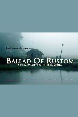 Ballad of Rustom (missing thumbnail, image: /images/cache/107342.jpg)