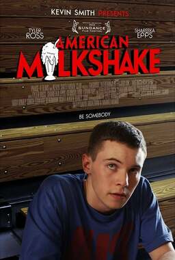 Milkshake (missing thumbnail, image: /images/cache/107510.jpg)
