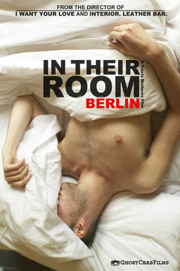 In Their Room: Berlin (missing thumbnail, image: /images/cache/107594.jpg)